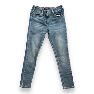 Crewcuts | Girls’ Runaround Jeans (10) 👖